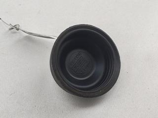 Крышка (заглушка) задняя фары Volkswagen Passat B6 2007, 2.0 л., дизель, МКПП, коричневый, универсал, 89040090