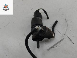 насос (моторчик) омывателя стекла Volkswagen Passat B6 2007, коричневый, универсал, 1K6955651