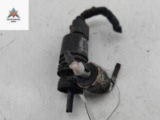 насос (моторчик) омывателя стекла Volkswagen Passat B6 2010, серый, универсал, 1K6955651