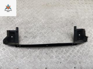 диффузор вентилятора Mazda 3 BP 2019, 2.0 л., гибрид, МКПП, чёрный, хетчбэк 5 дв., BCKC50A21