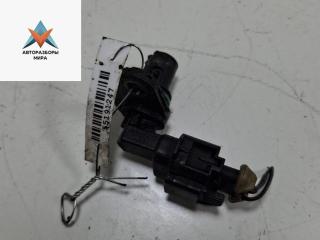 датчик распредвала Opel Vectra C [рестайлинг] 2007, 1.8 л., бензин, МКПП, серый, универсал, 55352609