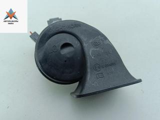 сигнал (клаксон) Mazda 3 BP 2019, 2.0 л., гибрид, МКПП, чёрный, хетчбэк 5 дв., 004095