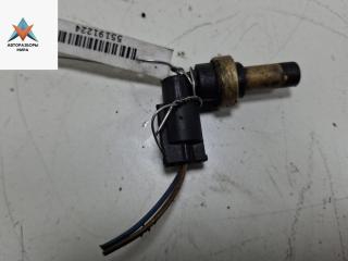 датчик температуры Opel Vectra C [рестайлинг] 2007, 1.8 л., бензин, МКПП, серый, универсал, 55353807