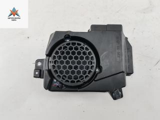 сабвуфер Mazda 3 BP 2019, 2.0 л., гибрид, МКПП, чёрный, хетчбэк 5 дв., BDGF6696Y