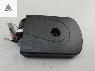 блок Bluetooth Ford Focus 2 поколение [рестайлинг] 2009, 1.6 л., дизель, МКПП, чёрный, универсал, 8M5T19G488
