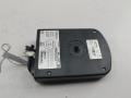 блок Bluetooth Ford Focus 2 поколение [рестайлинг] 2009, 1.6 л., дизель, МКПП, чёрный, универсал, 8M5T19G488 - фото №2