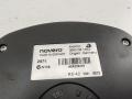 блок Bluetooth Ford Focus 2 поколение [рестайлинг] 2009, 1.6 л., дизель, МКПП, чёрный, универсал, 8M5T19G488 - фото №3
