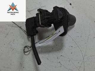 датчик коленвала Ford Galaxy 1 поколение 1998, 2.0 л., бензин, МКПП, красный, минивэн, 95BF12K073AB