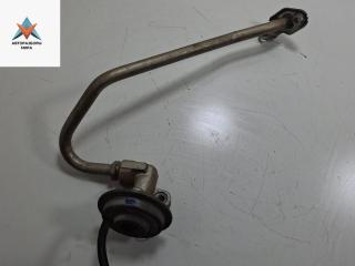 трубка системы рециркуляции EGR Ford Galaxy 1 поколение 1998, 2.0 л., бензин, МКПП, красный, минивэн, 938F9D475AC