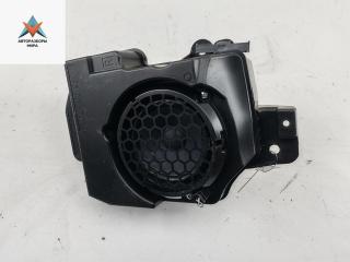 сабвуфер Mazda 3 BP 2019, 2.0 л., гибрид, МКПП, чёрный, хетчбэк 5 дв., BDGF6696X