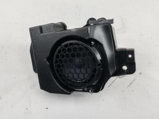 сабвуфер Mazda 3 BP 2019, 2.0 л., гибрид, МКПП, чёрный, хетчбэк 5 дв., BDGF6696X