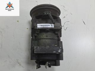 компрессор кондиционера Ford Galaxy 1 поколение 1998, 2.0 л., бензин