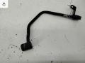 трубка охлаждающей жидкости Audi A4 B6 2002, 2.5 л., дизель, АКПП, 059121481C - фото №2