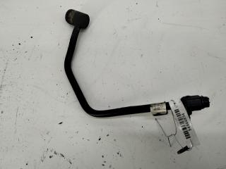 трубка охлаждающей жидкости Audi A4 B6 2002, 2.5 л., дизель, АКПП, 059121481C