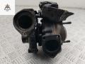 турбина BMW 5 серия E60/E61 2006, 2.5 л., дизель, АКПП, чёрный, универсал, 7791758 - фото №5