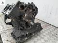 блок цилиндров Audi A4 B6 2002, 2.5 л., дизель, АКПП - фото №2