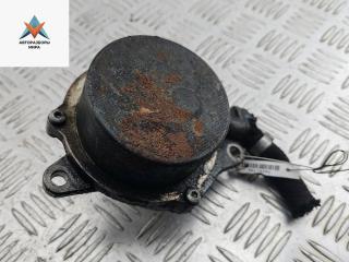 насос вакуумный BMW 5 серия E60/E61 2006, 2.5 л., дизель, АКПП, чёрный, универсал, 7791232