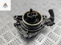 насос вакуумный BMW 5 серия E60/E61 2006, 2.5 л., дизель, АКПП, чёрный, универсал, 7791232 - фото №2
