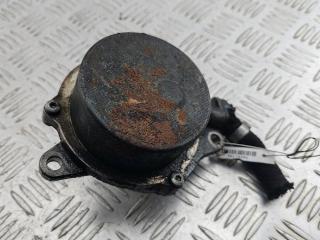 насос вакуумный BMW 5 E60/E61 2006, 2.5 л., дизель, АКПП, чёрный, универсал, 7791232