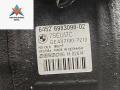 компрессор кондиционера BMW 5 серия E60/E61 2006, 2.5 л., дизель, 6983098 - фото №3