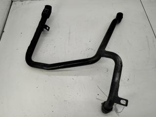 трубка охлаждающей жидкости Audi A4 B6 2002, 2.5 л., дизель, АКПП, 059121075Q