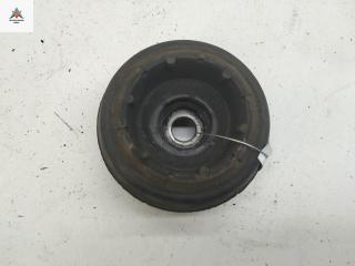 Опора амортизатора переднего (верхняя) Volkswagen Golf 3 поколение 1994, 1.6 л., бензин, МКПП, зелёный, хетчбэк 3 дв., 08619620