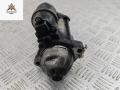 стартер BMW 5 серия E60/E61 2006, 2.5 л., дизель, АКПП, чёрный, универсал, 7788680 - фото №3
