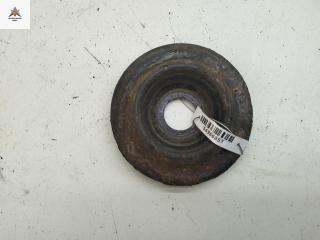 Опора амортизатора переднего (верхняя) Volkswagen Golf 3 поколение 1994, 1.6 л., бензин, МКПП, зелёный, хетчбэк 3 дв.