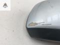 зеркало правое Kia Rio 2 поколение 2005, 1.6 л., бензин, МКПП, серый, хетчбэк 5 дв. - фото №4