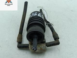 насос (моторчик) омывателя стекла Opel Signum C 2003, серый, хетчбэк 5 дв., 90585462