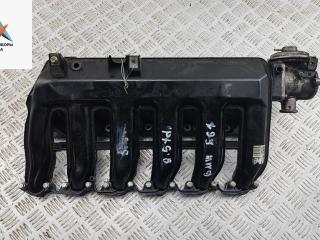 коллектор впускной BMW 5 серия E60/E61 2006, 2.5 л., дизель, универсал, 7790701