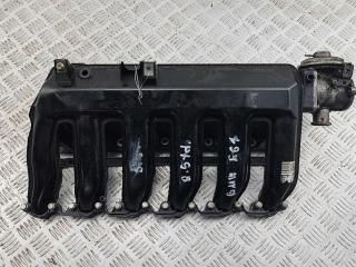 коллектор впускной BMW 5 серия E60/E61 2006, 2.5 л., дизель, универсал, 7790701
