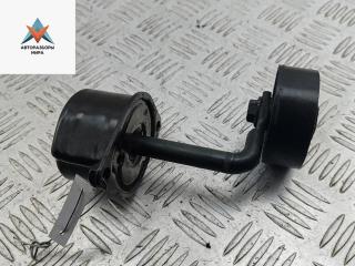 механизм натяжения ремня, цепи BMW 5 серия E60/E61 2006, 2.5 л., дизель, АКПП, чёрный, универсал, 7786880