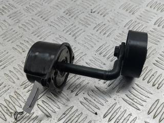 механизм натяжения ремня, цепи BMW 5 E60/E61 2006, 2.5 л., дизель, АКПП, чёрный, универсал, 7786880