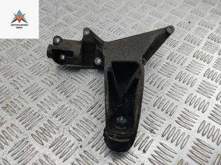 кронштейн двигателя BMW 3 серия E46 [рестайлинг] 2005, 2.0 л., дизель, МКПП, серый, универсал, 6753225