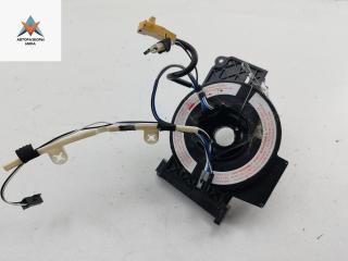 шлейф руля Chrysler Voyager 3 поколение 1999, минивэн, 4685328AB