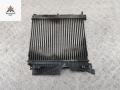 радиатор интеркулера Chrysler Voyager 4 поколение [рестайлинг] 2004, 2.8 л., дизель, АКПП, серый, минивэн, 878004U - фото №2