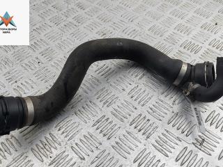 патрубок радиатора BMW 3 серия E46 [рестайлинг] 2005, 2.0 л., дизель, 7790743