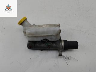 цилиндр тормозной главный Chrysler Voyager 4 поколение [рестайлинг] 2004, 2.8 л., дизель, АКПП, серый, минивэн, 416810