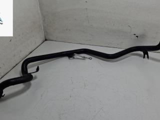 трубка охлаждающей жидкости Volkswagen Touran 1 поколение 2003, 1.9 л., дизель, МКПП, 03G121151