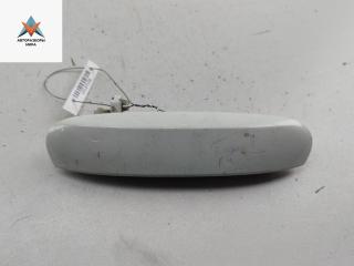 ручка наружная передняя правая Mitsubishi Space Star/Mirage ) 2019, 1.0 л., бензин, МКПП, серый, хетчбэк 5 дв., 5716A472XA