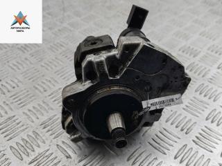 ТНВД BMW 5 серия E60/E61 2006, 2.5 л., дизель, АКПП, чёрный, универсал, 0445010073, 7788678