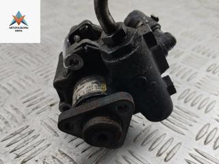 Насос гидроусилителя руля BMW 5 серия E39 [рестайлинг] 2001, 2.2 л., бензин, МКПП, чёрный, универсал, 1097149