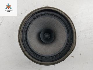 динамик двери Mitsubishi Space Star/Mirage ) 2019, 1.0 л., бензин, МКПП, серый, хетчбэк 5 дв., 8720A151