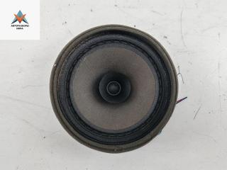 динамик двери Mitsubishi Space Star/Mirage ) 2019, 1.0 л., бензин, МКПП, серый, хетчбэк 5 дв., 8720A151