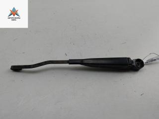 Щеткодержатель (поводок стеклоочистителя) задний Chrysler Voyager 4 поколение 2001, 2.4 л., бензин, МКПП, серый, минивэн, 04717712AA