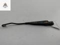 Щеткодержатель (поводок стеклоочистителя) задний Chrysler Voyager 4 поколение 2001, 2.4 л., бензин, МКПП, серый, минивэн, 04717712AA - фото №2