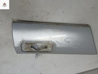 молдинг крыла Opel Omega B [рестайлинг] 2001, 2.2 л., бензин, МКПП, серый, универсал