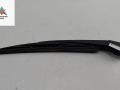 Щеткодержатель (поводок стеклоочистителя) задний Mazda 3 BP 2019, 2.0 л., гибрид, МКПП, чёрный, хетчбэк 5 дв. - фото №2