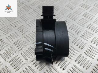 Расходомер (измеритель потока воздуха) BMW 5 серия E60/E61 2006, 2.5 л., дизель, АКПП, чёрный, универсал, 0928400504, 7788744